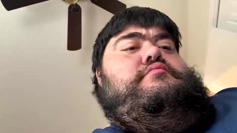 mrorange50187 online show from 01.08.26