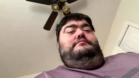 mrorange50187 online show from 02.19.26