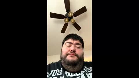 mrorange50187 online show from 02.26.26