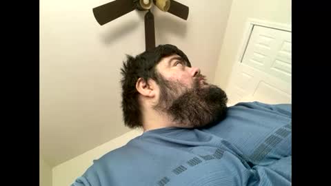 mrorange50187 online show from 04.11.26