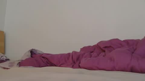 hornblower online show from 04.27.26