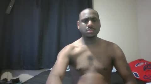 shaun online show from 01.19.25