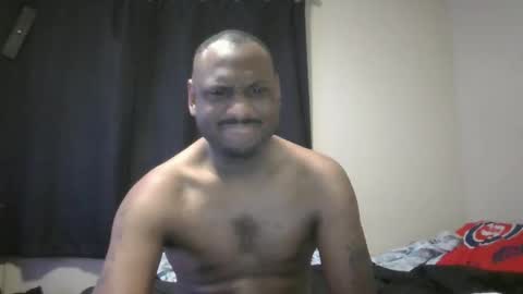 shaun online show from 01.23.25