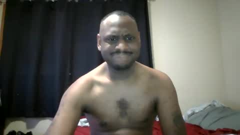 shaun online show from 02.13.25