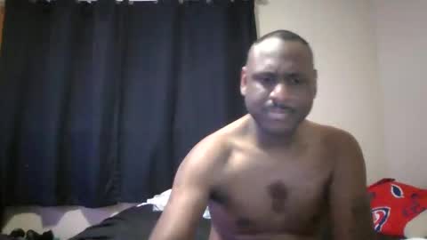 shaun online show from 02.16.25