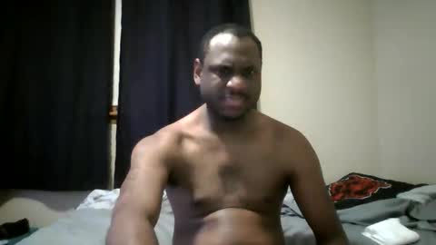 shaun online show from 12.04.25