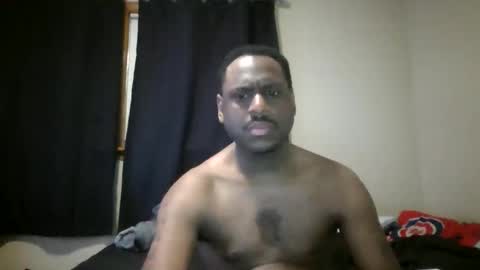 shaun online show from 02.17.26