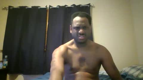 shaun online show from 03.31.26