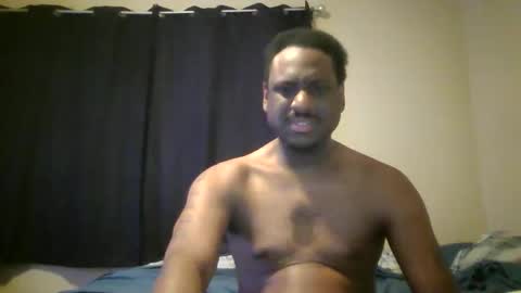 Snapshot of mroutla chatting on 04.28.26 shaun online show from 04.28.26