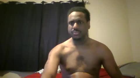 Snapshot of mroutla chatting on 05.06.26 shaun online show from 05.06.26