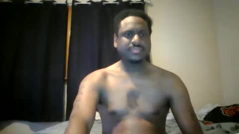 Snapshot of mroutla chatting on 05.19.26 shaun online show from 05.19.26