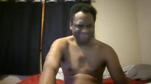 Snapshot of mroutla chatting on 05.31.26 shaun online show from 05.31.26