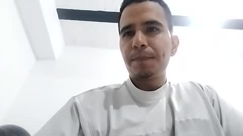 mrpassion3 online show from 02.08.26