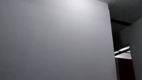 mrpassion3 online show from 02.26.26