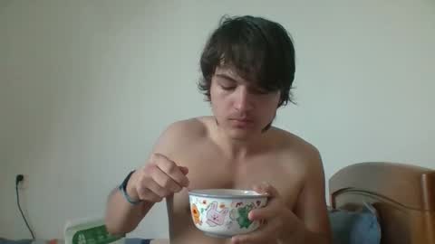 mrpine504 online show from 02.12.26