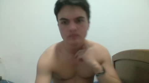 mrpine504 online show from 04.02.26