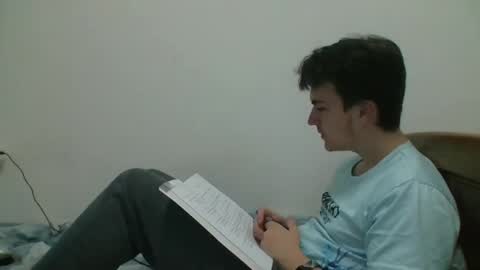 mrpine504 online show from 04.16.26