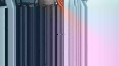 The Plague online show from 03.22.26