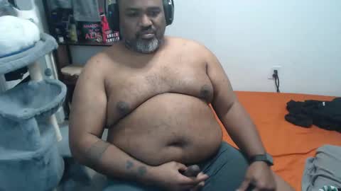 The Plague online show from 03.26.26