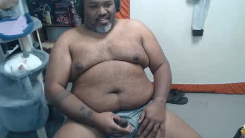 The Plague online show from 04.04.26