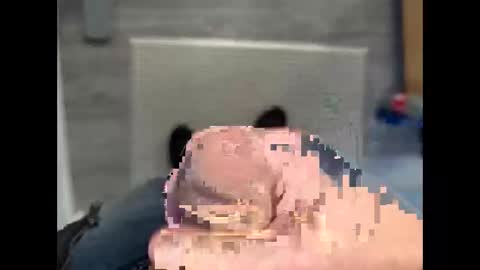 Snapshot of mrpole73 chatting on 01.12.26 mrpole73 online show from 01.12.26