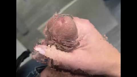 Snapshot of mrpole73 chatting on 01.13.26 mrpole73 online show from 01.13.26