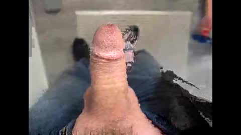 Snapshot of mrpole73 chatting on 01.14.26 mrpole73 online show from 01.14.26