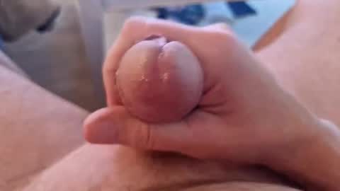 mrpole73 online show from 02.14.26