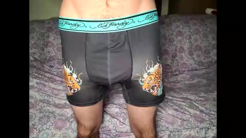 Snapshot of mrporno999 chatting on 12.20.25 mrporno999 online show from 12.20.25