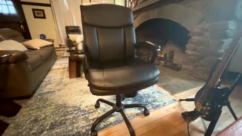 mrprodigy101 online show from 03.16.26