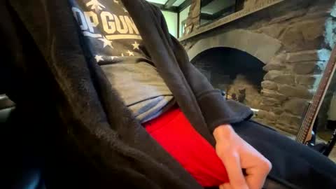 mrprodigy101 online show from 03.27.26