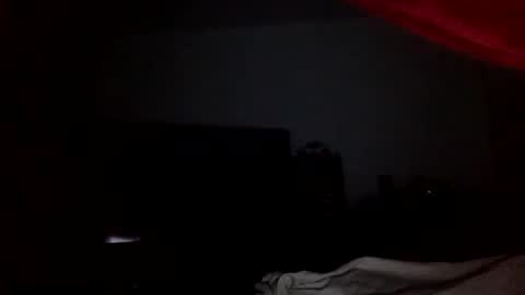 mrqcxolexx online show from 10.01.25