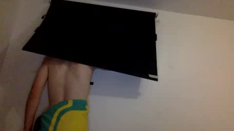 mrqcxolexx online show from 10.02.25