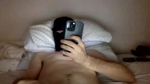 mrqcxolexx online show from 10.19.25