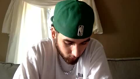 mrr_luxxe online show from 10.25.25