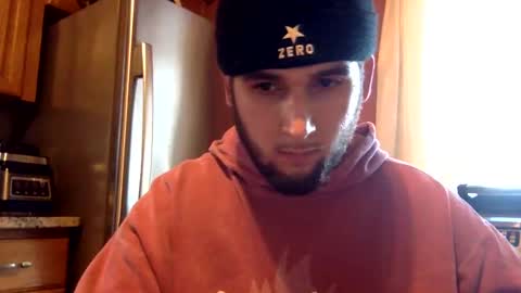 mrr_luxxe online show from 10.26.25