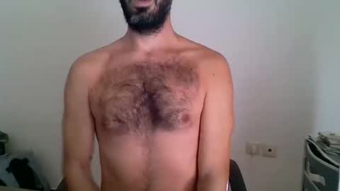 Mrralph online show from 09.19.25