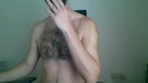 Mrralph online show from 01.16.26