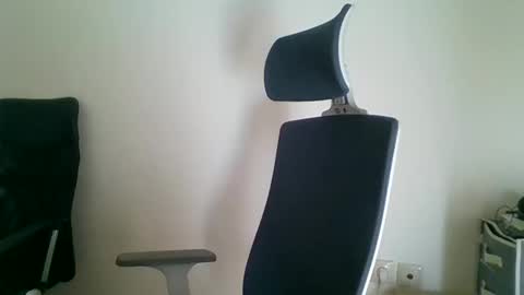 Mrralph online show from 02.13.26