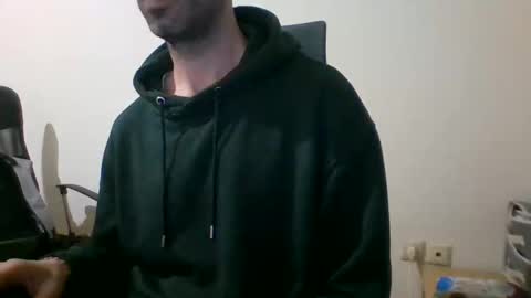 Mrralph online show from 03.20.26