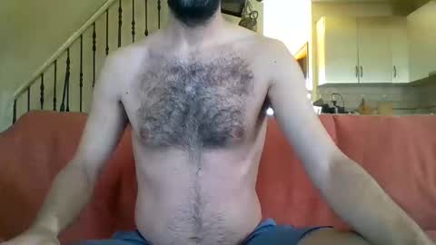 Mrralph online show from 06.05.26
