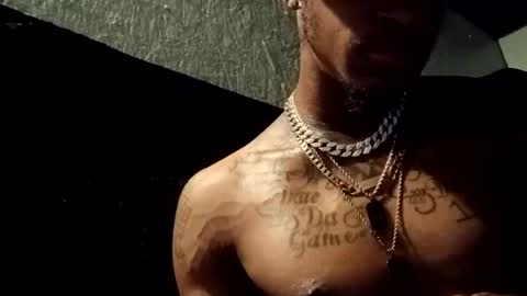 mrrcpthree online show from 11.29.25