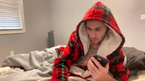 mrrheavycock online show from 11.28.25