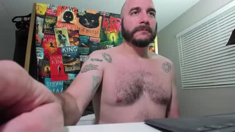 Rico online show from 01.01.25