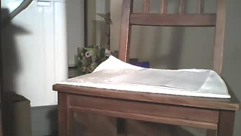 Longshot online show from 12.29.24