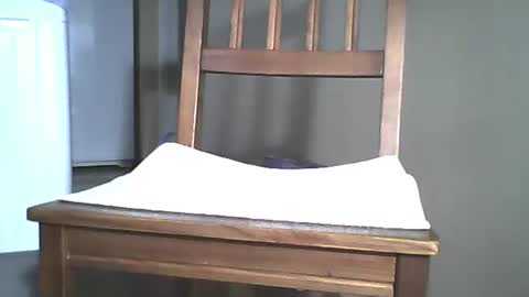 Longshot online show from 02.27.25