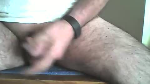 Longshot online show from 03.09.26