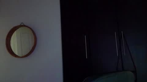 mrs_bunny_swing online show from 04.05.26