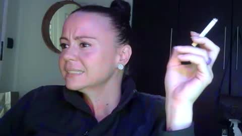 mrs_bunny_swing online show from 04.13.26