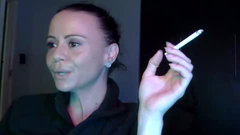 mrs_bunny_swing online show from 04.20.26